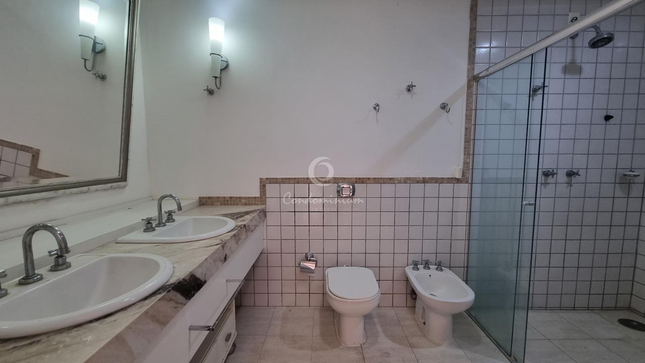 Casa de Condomínio  à venda, 480m² — foto 30 de 41