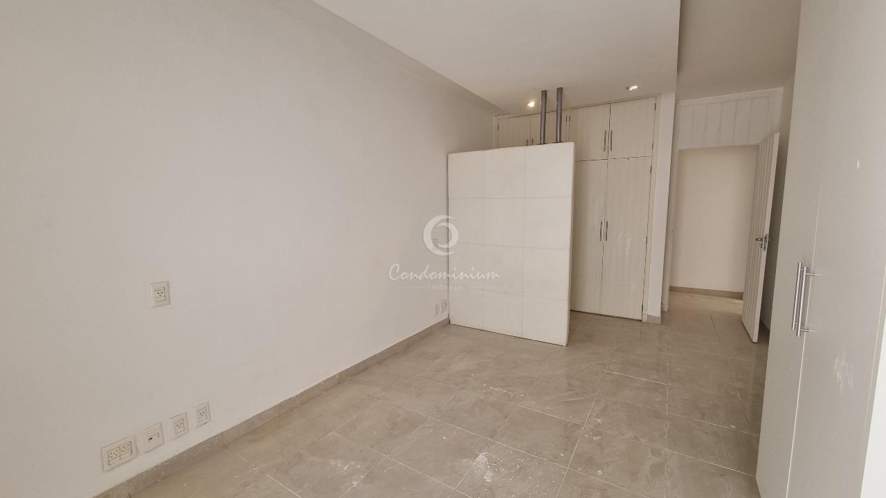 Casa de Condomínio  à venda, 480m² — foto 23 de 41