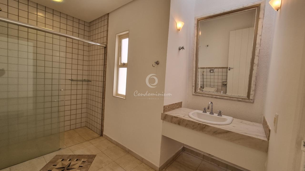 Casa de Condomínio  à venda, 480m² — foto 26 de 41