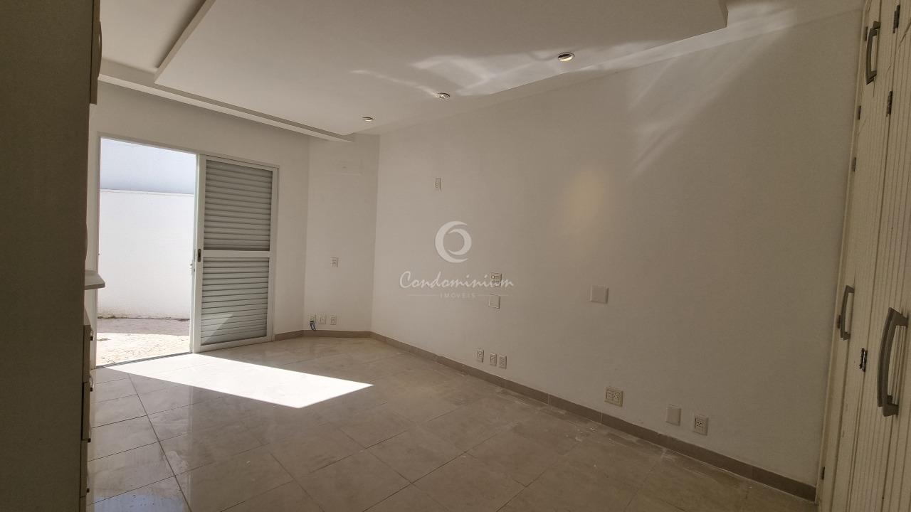 Casa de Condomínio  à venda, 480m² — foto 25 de 41