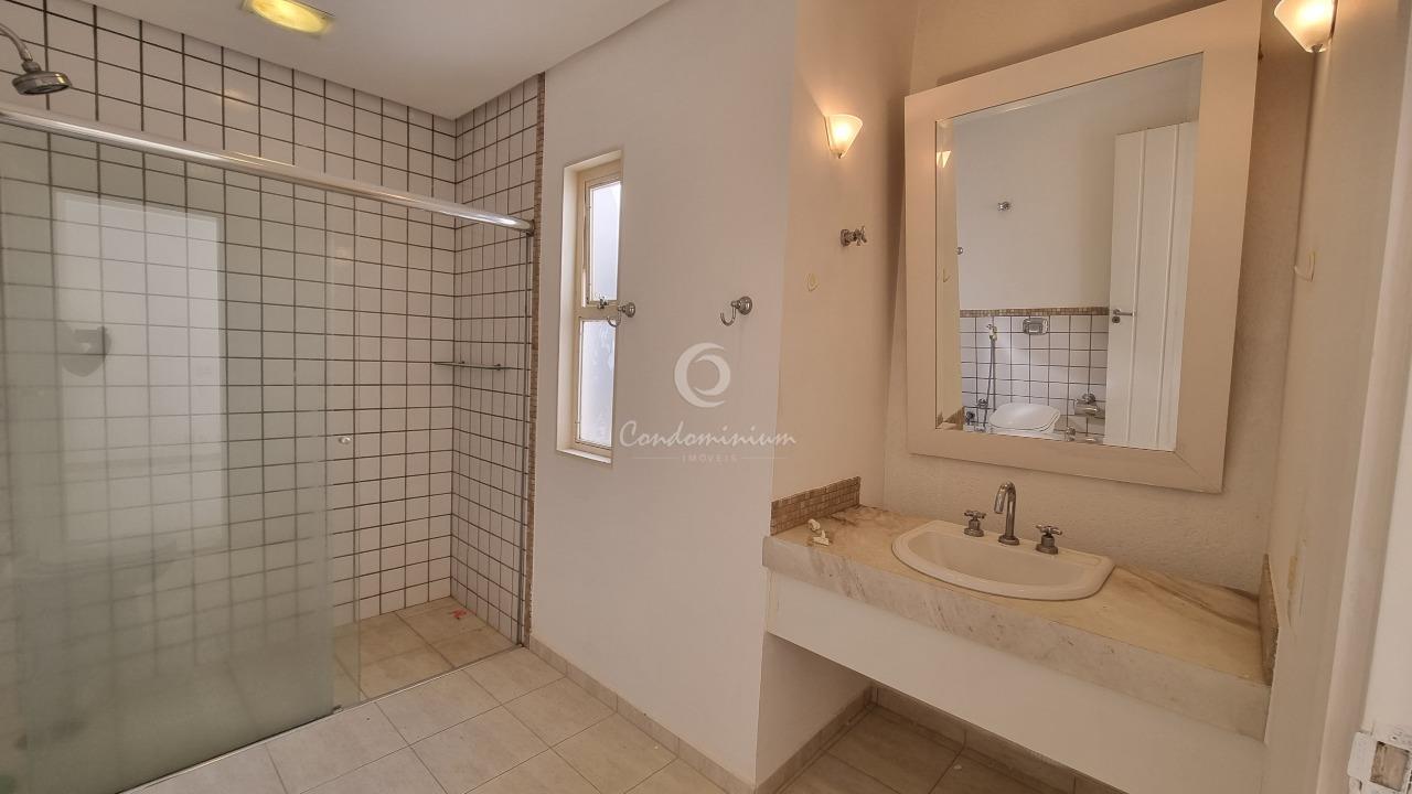 Casa de Condomínio  à venda, 480m² — foto 24 de 41