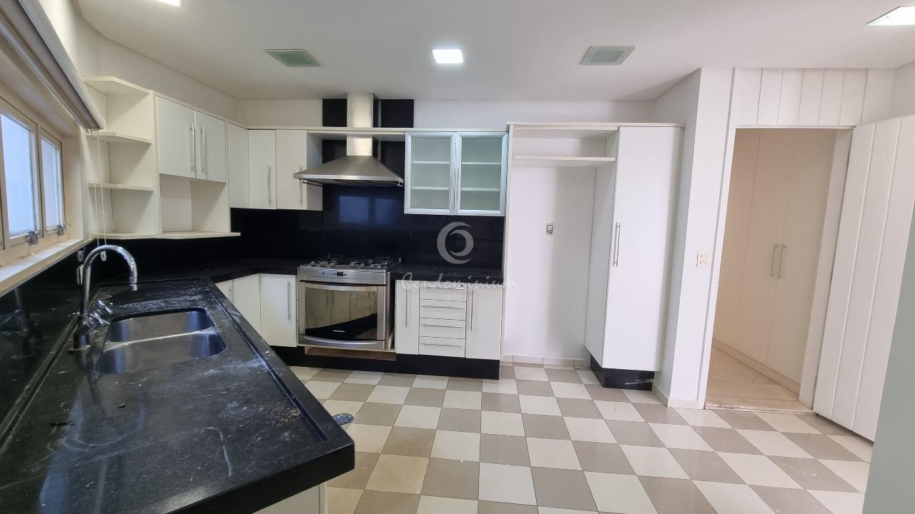 Casa de Condomínio  à venda, 480m² — foto 21 de 41