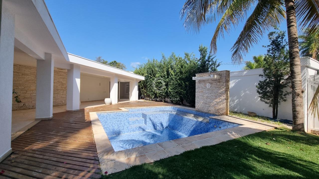 Casa de Condomínio  à venda, 480m² — foto 16 de 41