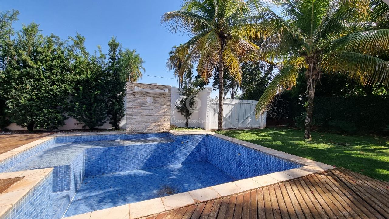 Casa de Condomínio  à venda, 480m² — foto 15 de 41