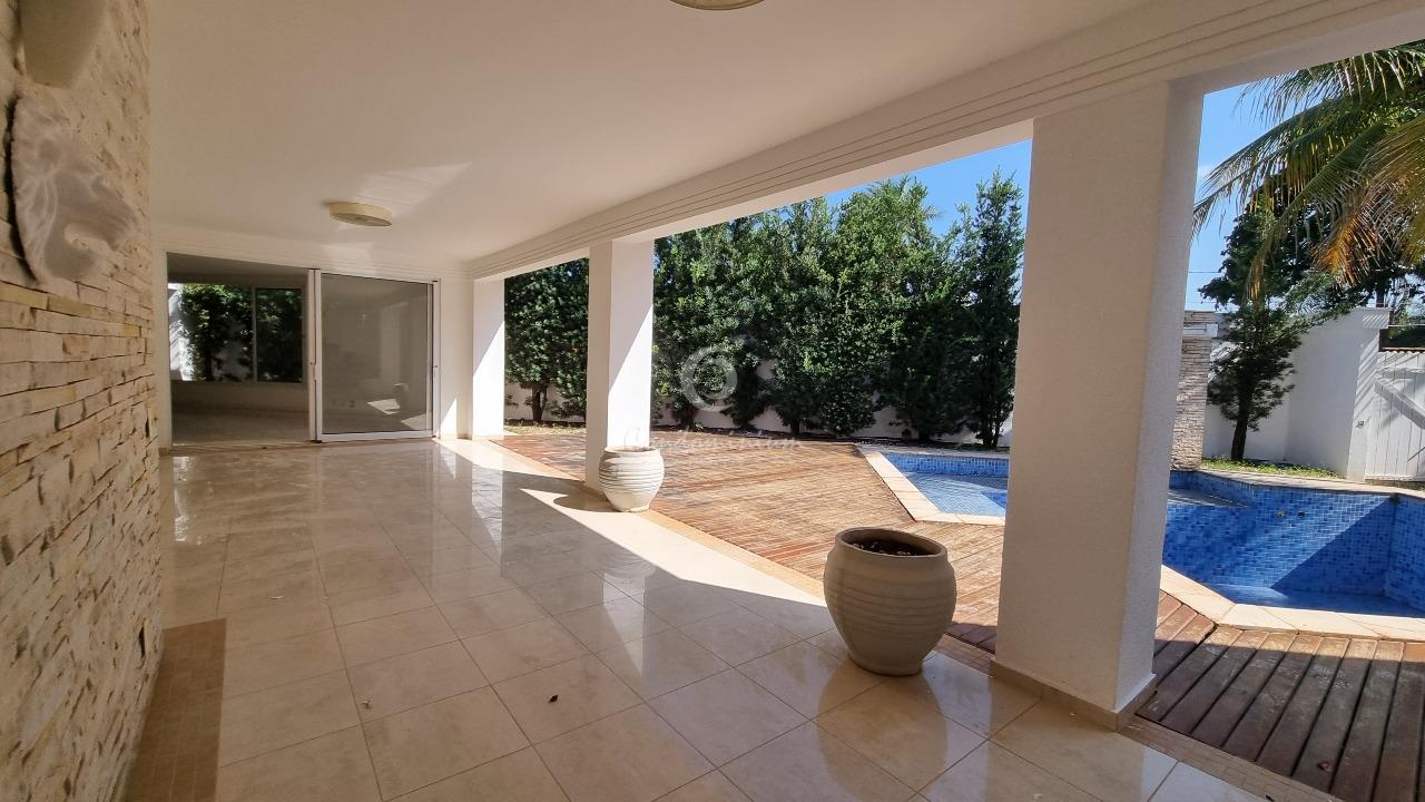 Casa de Condomínio  à venda, 480m² — foto 13 de 41