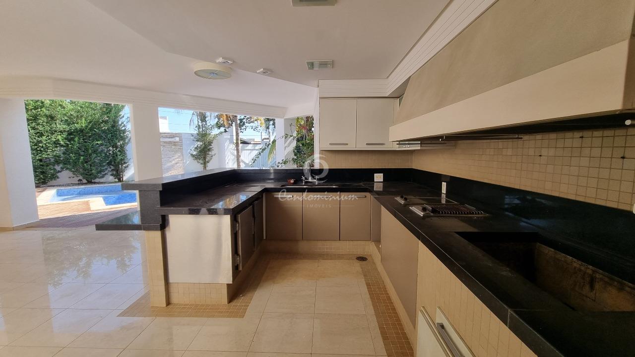 Casa de Condomínio  à venda, 480m² — foto 19 de 41