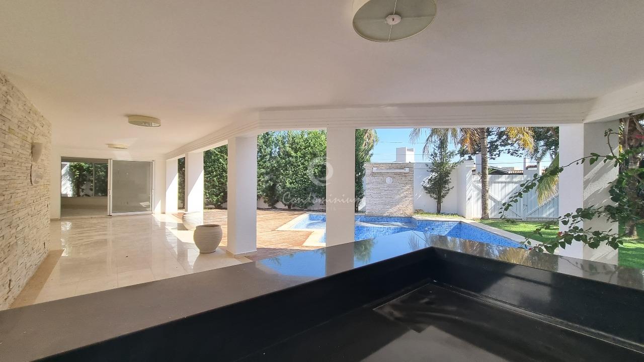Casa de Condomínio  à venda, 480m² — foto 18 de 41