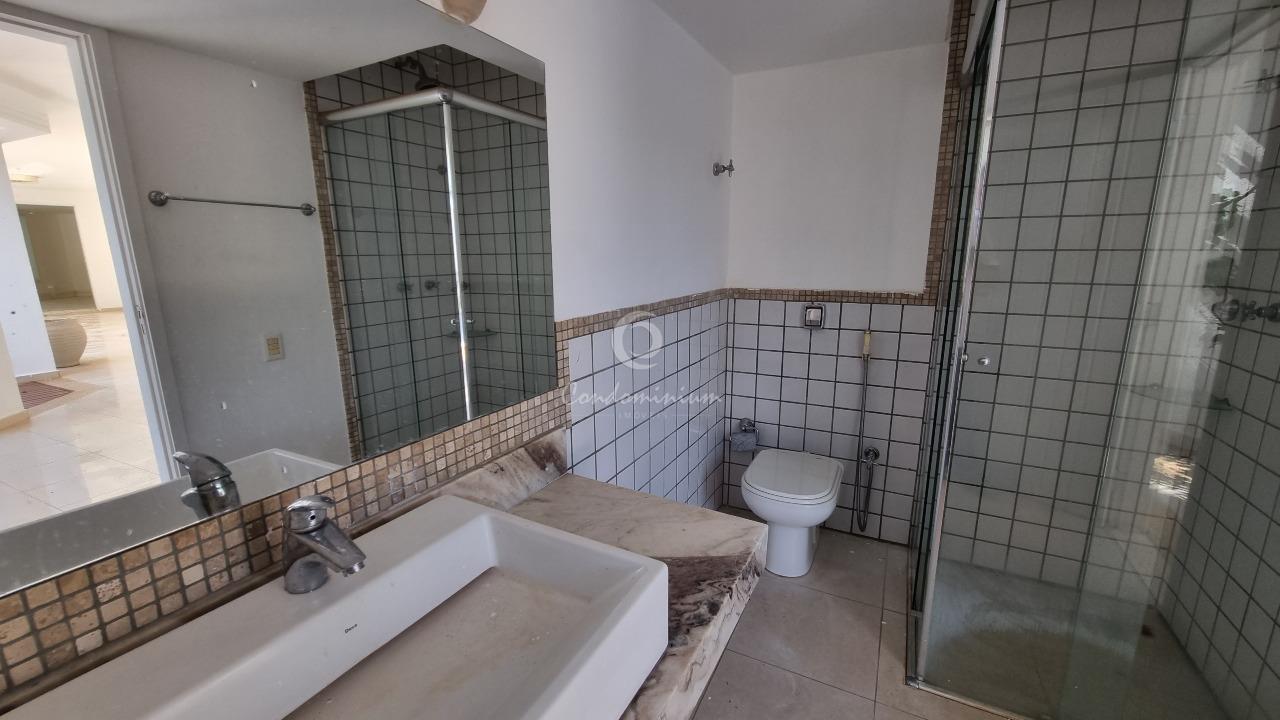 Casa de Condomínio  à venda, 480m² — foto 20 de 41