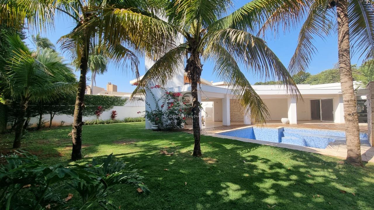 Casa de Condomínio  à venda, 480m² — foto 17 de 41