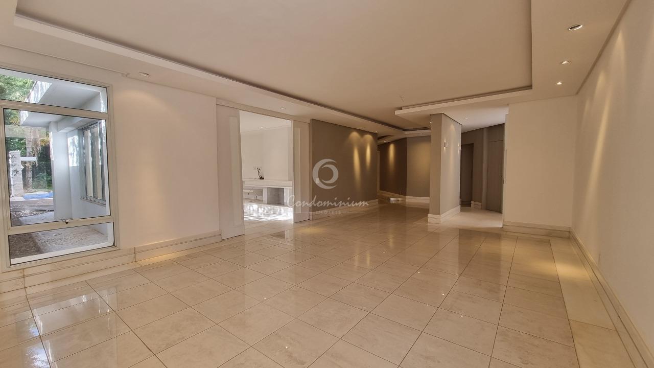 Casa de Condomínio  à venda, 480m² — foto 7 de 41