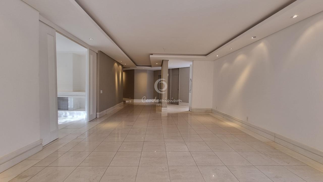 Casa de Condomínio  à venda, 480m² — foto 5 de 41
