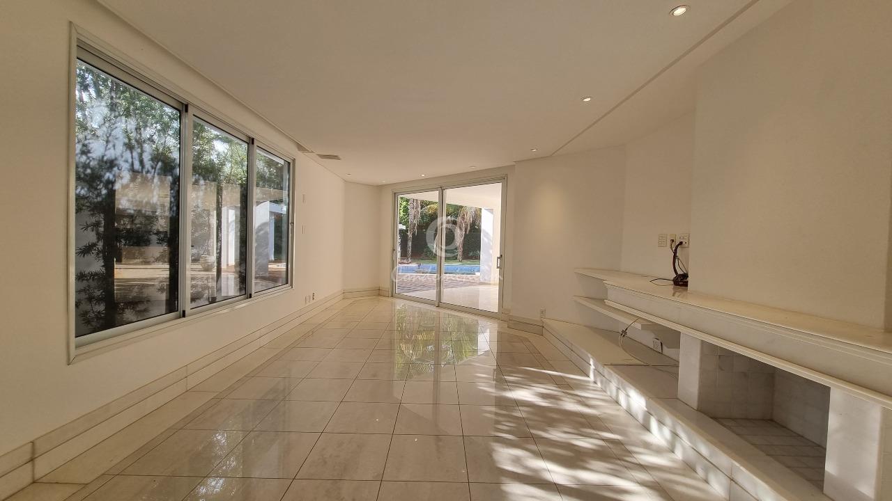 Casa de Condomínio  à venda, 480m² — foto 10 de 41