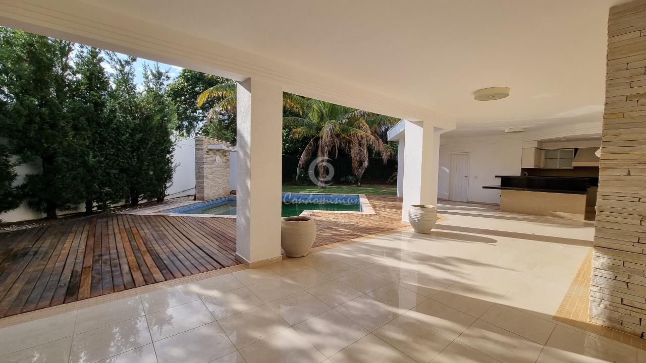 Casa de Condomínio  à venda, 480m² — foto 12 de 41