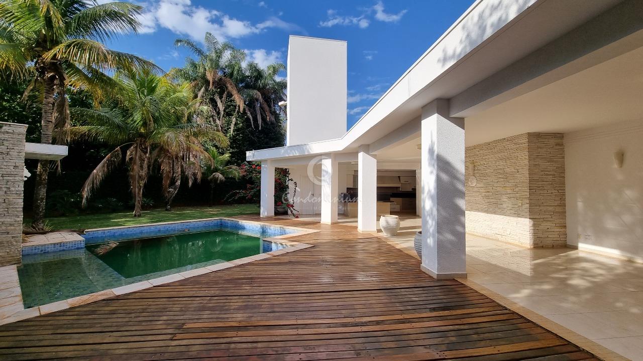 Casa de Condomínio  à venda, 480m² — foto 14 de 41
