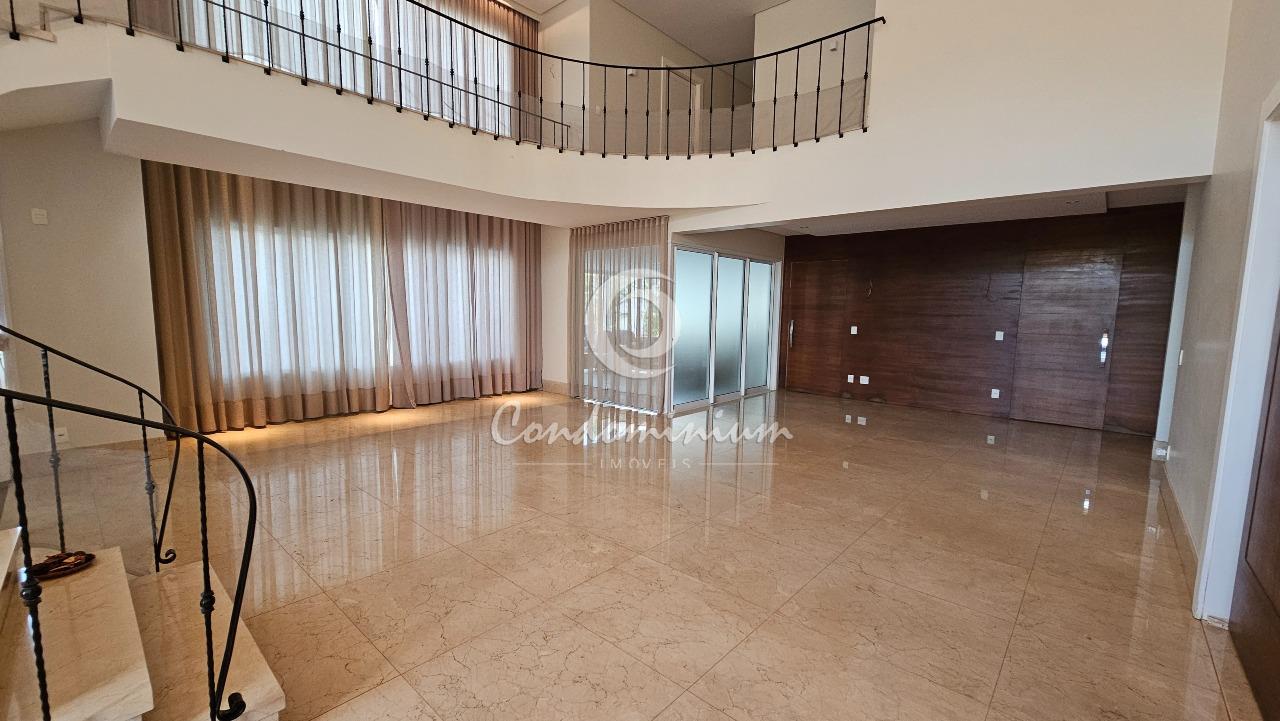 Casa de Condomínio com 4 quartos à venda, 716m² — foto 3 de 48