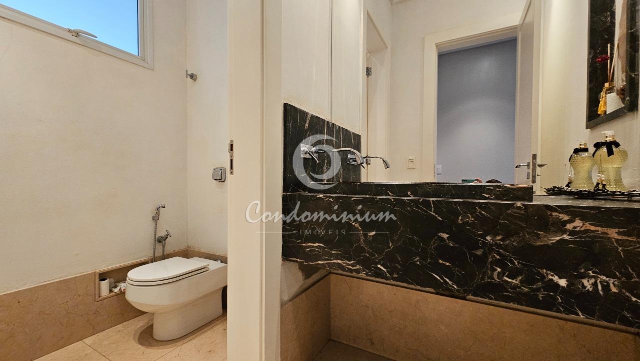 Casa de Condomínio com 4 quartos à venda, 716m² — foto 7 de 48
