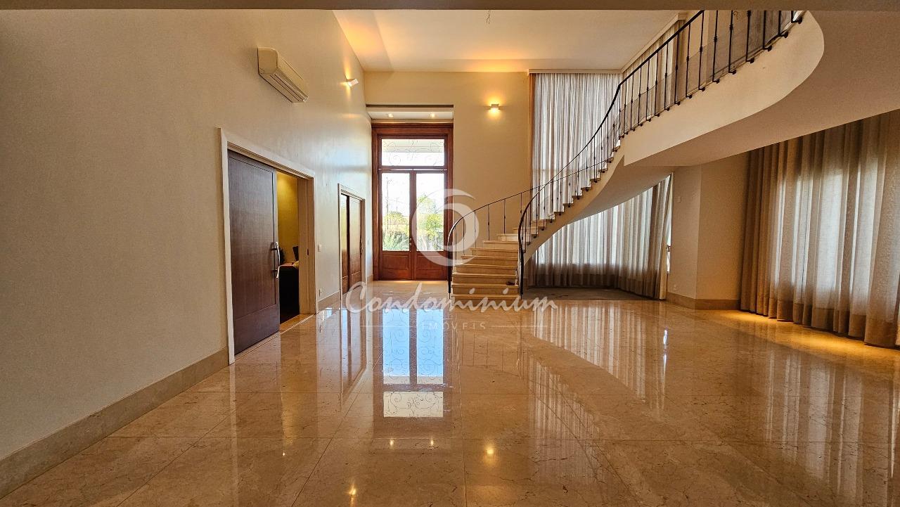 Casa de Condomínio com 4 quartos à venda, 716m² — foto 5 de 48
