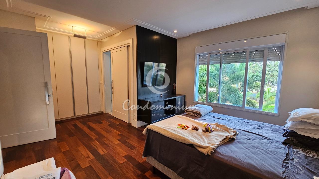 Casa de Condomínio com 4 quartos à venda, 716m² — foto 22 de 48