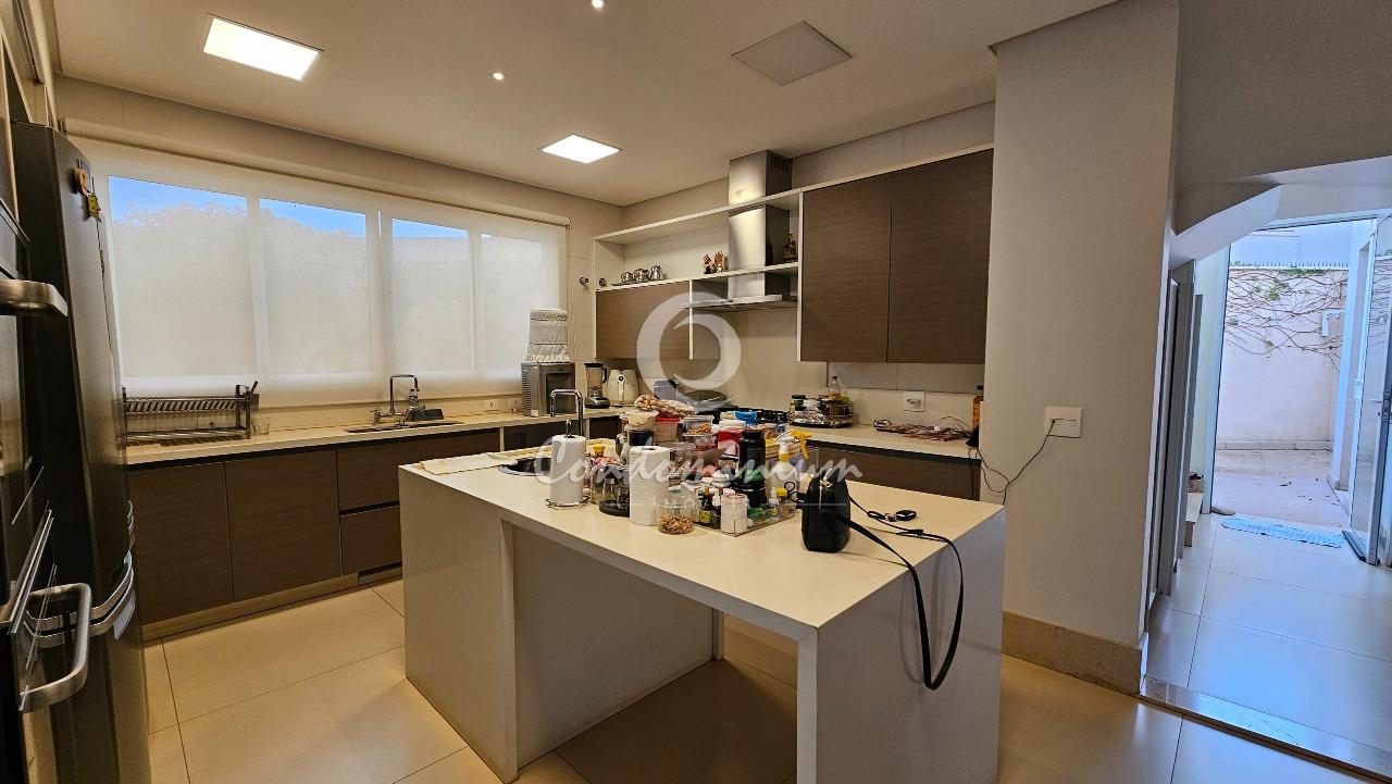 Casa de Condomínio com 4 quartos à venda, 716m² — foto 20 de 48