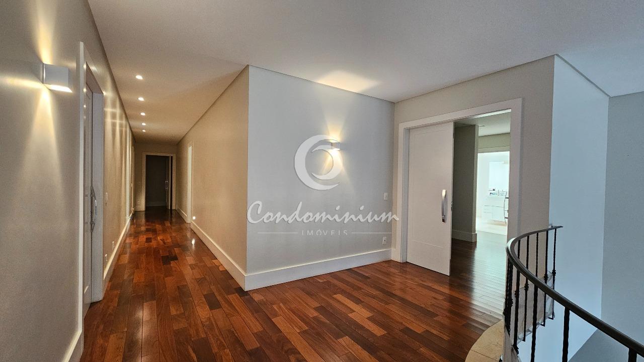 Casa de Condomínio com 4 quartos à venda, 716m² — foto 21 de 48