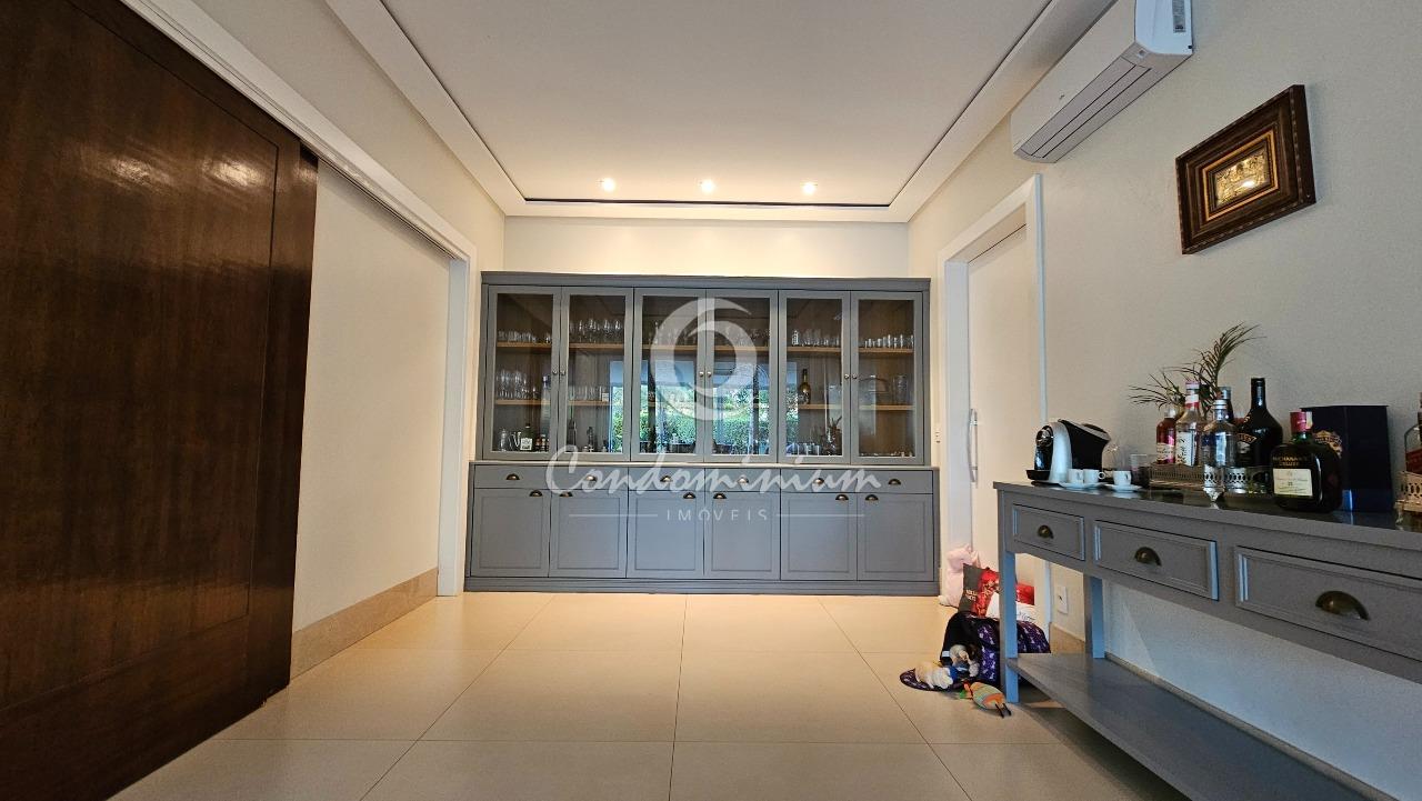 Casa de Condomínio com 4 quartos à venda, 716m² — foto 8 de 48