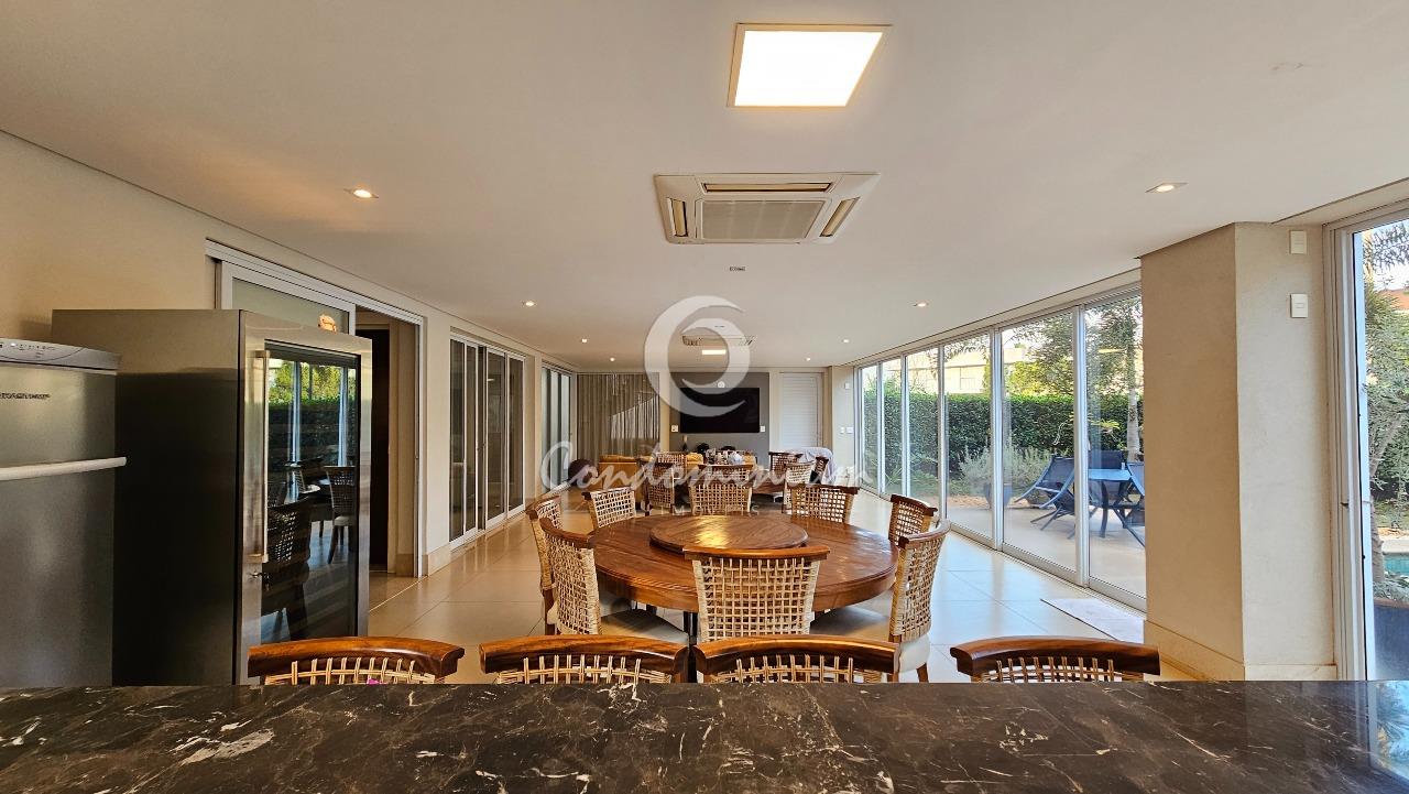 Casa de Condomínio com 4 quartos à venda, 716m² — foto 10 de 48