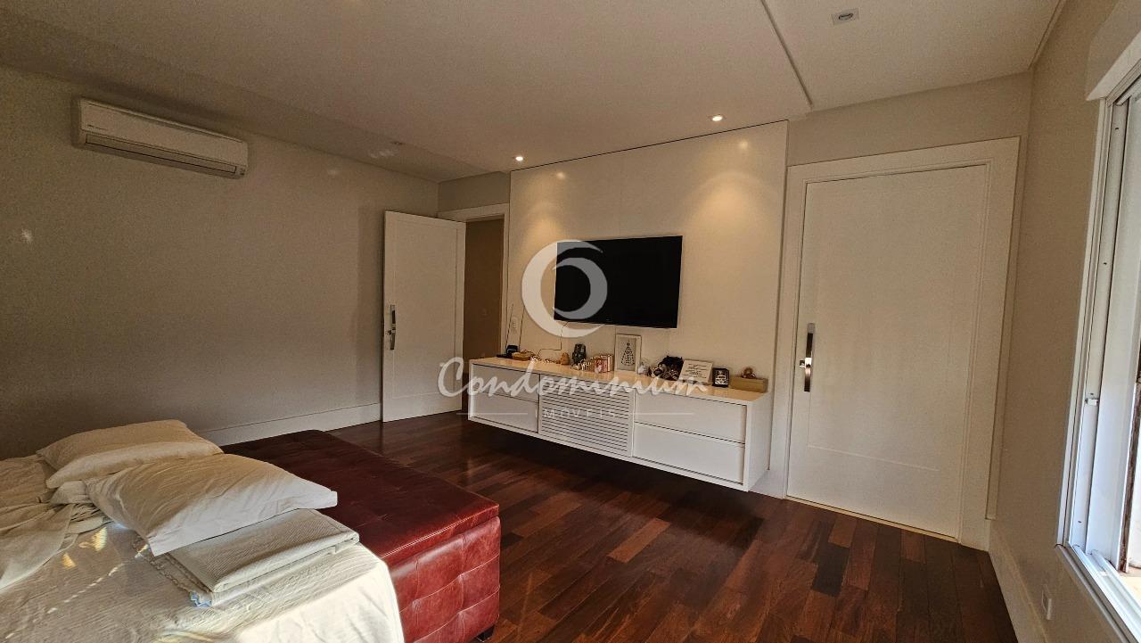 Casa de Condomínio com 4 quartos à venda, 716m² — foto 27 de 48