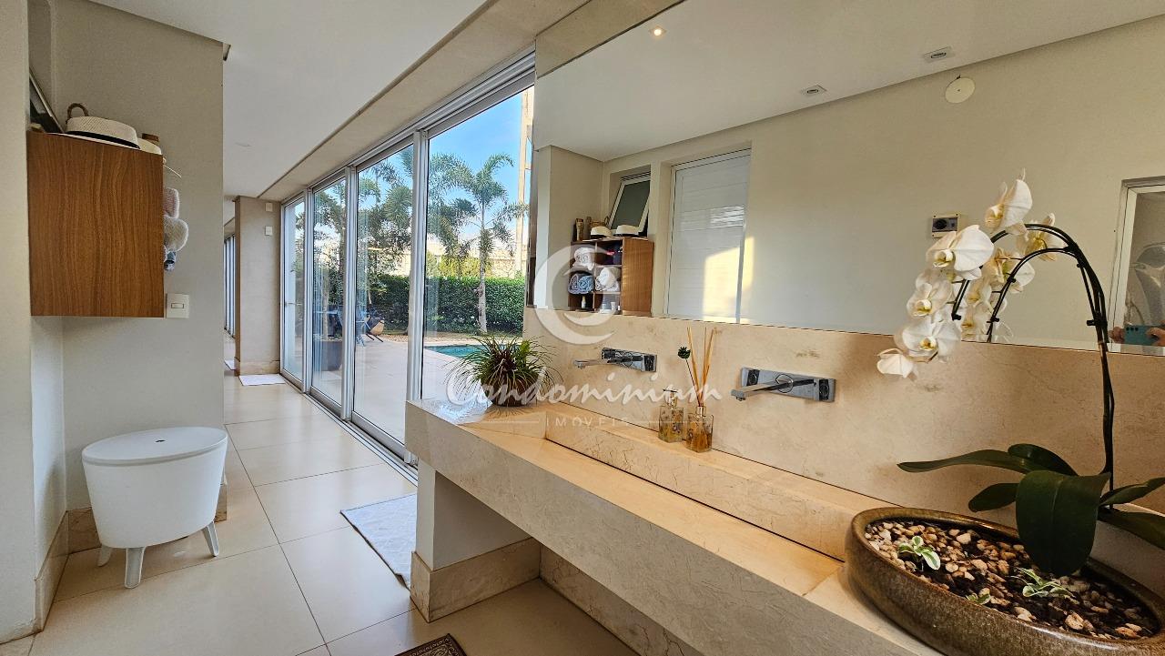 Casa de Condomínio com 4 quartos à venda, 716m² — foto 11 de 48