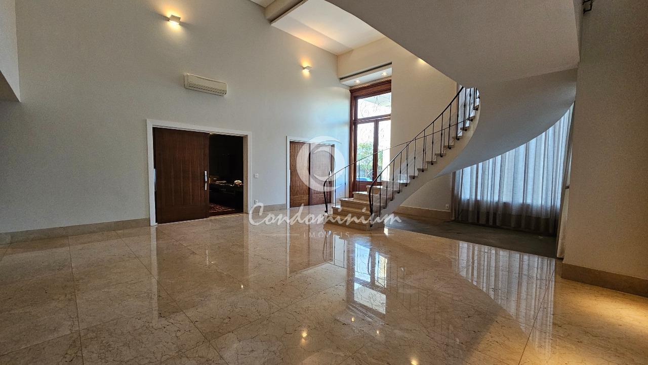 Casa de Condomínio com 4 quartos à venda, 716m² — foto 6 de 48