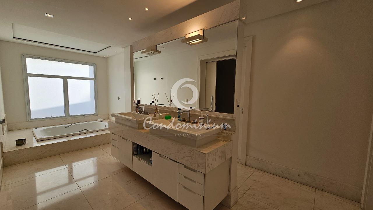 Casa de Condomínio com 4 quartos à venda, 716m² — foto 29 de 48