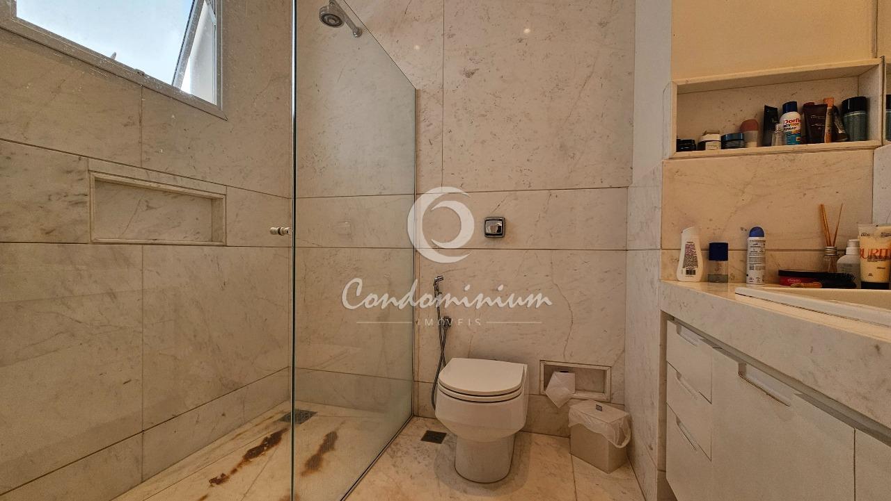 Casa de Condomínio com 4 quartos à venda, 716m² — foto 26 de 48