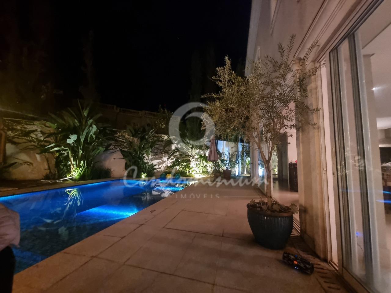 Casa de Condomínio com 4 quartos à venda, 716m² — foto 15 de 48