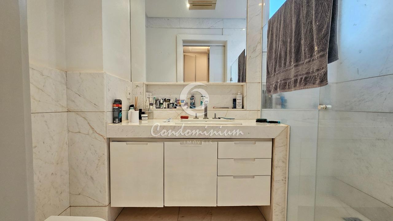 Casa de Condomínio com 4 quartos à venda, 716m² — foto 24 de 48