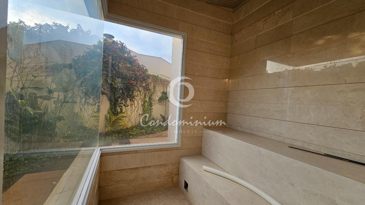 Casa de Condomínio com 4 quartos à venda, 716m² — foto 12 de 48