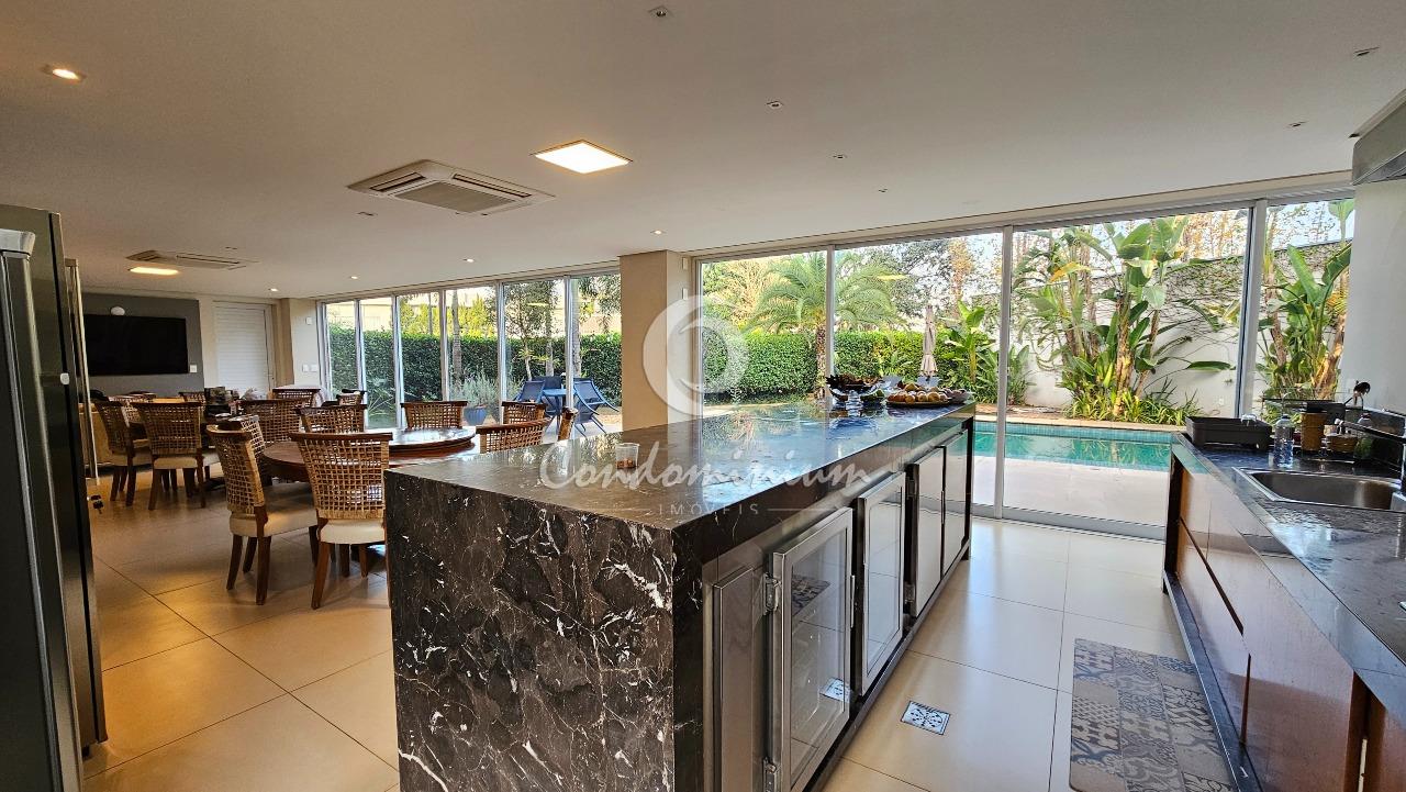 Casa de Condomínio com 4 quartos à venda, 716m² — foto 9 de 48