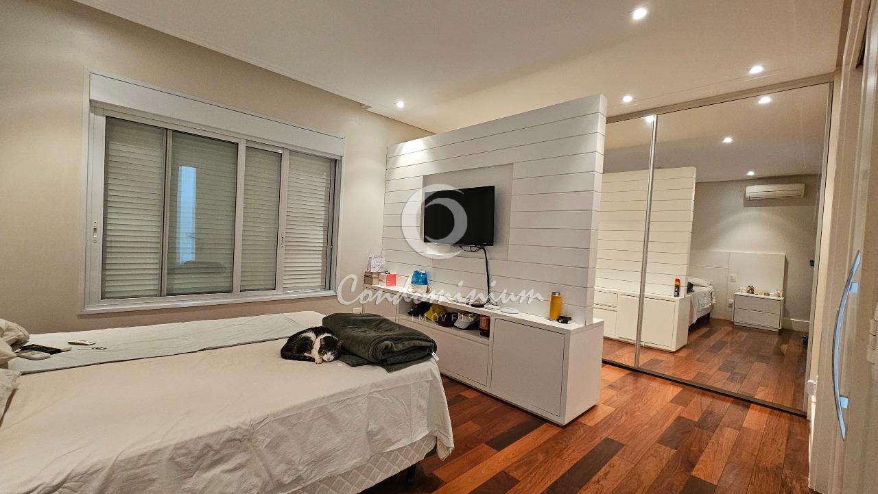 Casa de Condomínio com 4 quartos à venda, 716m² — foto 25 de 48