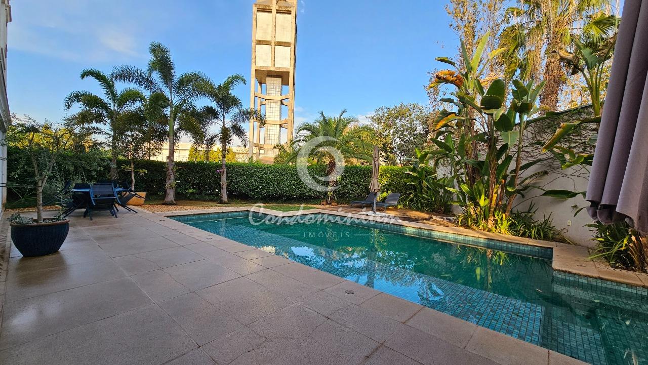 Casa de Condomínio com 4 quartos à venda, 716m² — foto 18 de 48