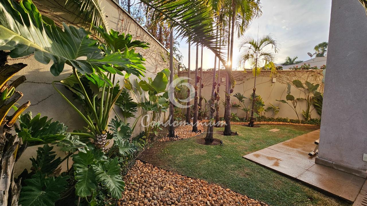 Casa de Condomínio com 4 quartos à venda, 716m² — foto 13 de 48