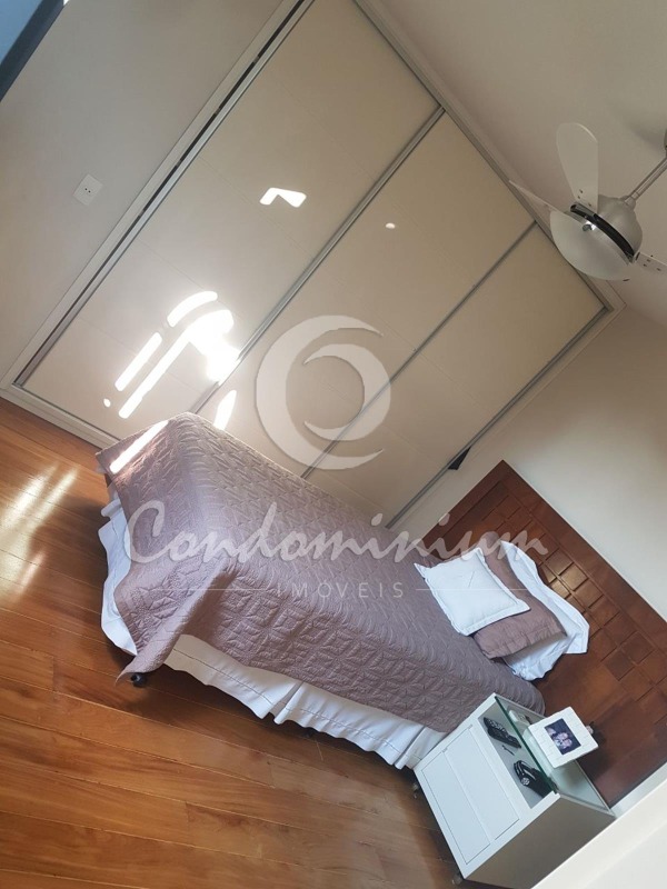 Casa com 3 quartos à venda, 337m² — foto 30 de 30