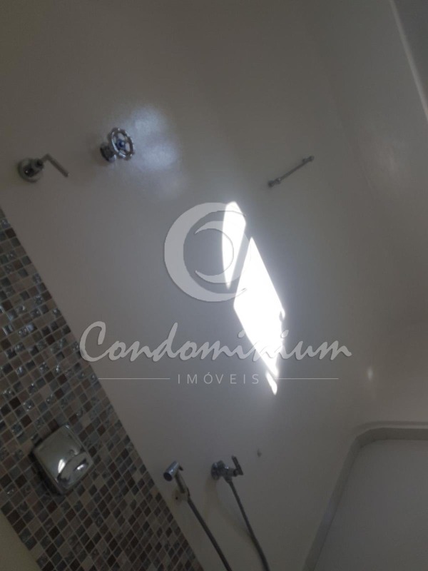 Casa com 3 quartos à venda, 337m² — foto 26 de 30