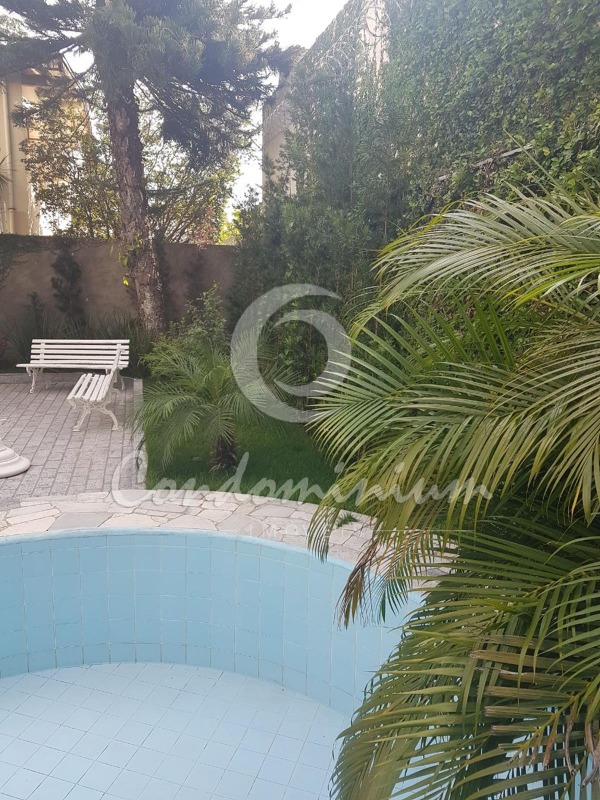 Casa com 3 quartos à venda, 337m² — foto 8 de 30