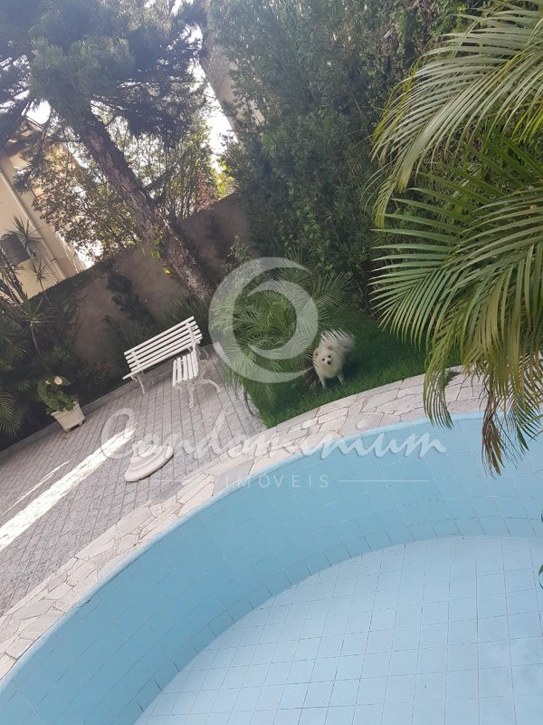 Casa com 3 quartos à venda, 337m² — foto 13 de 30