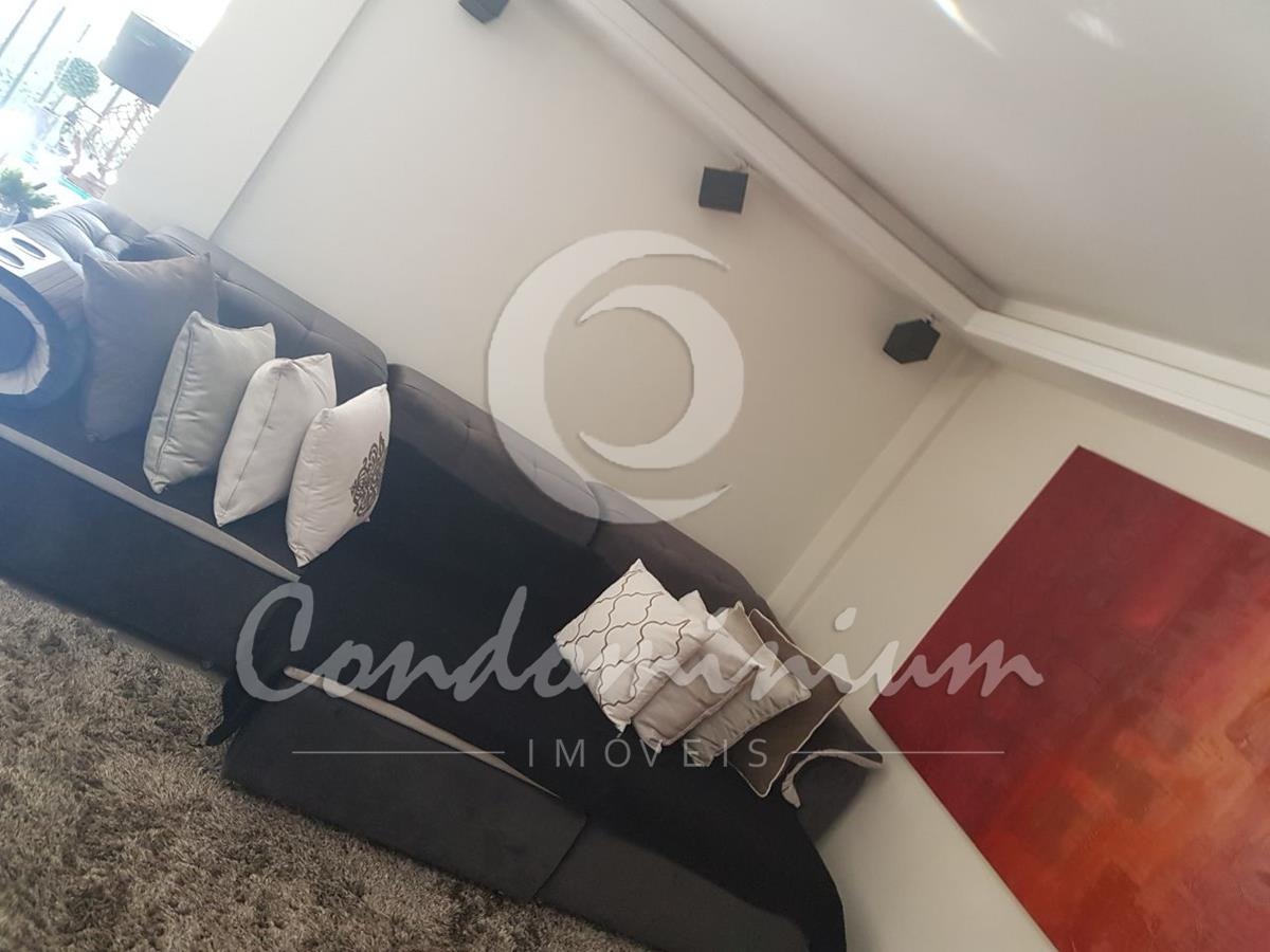 Casa com 3 quartos à venda, 337m² — foto 27 de 30
