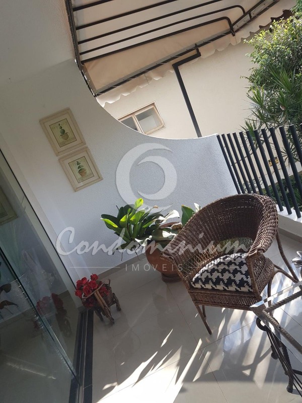 Casa com 3 quartos à venda, 337m² — foto 14 de 30