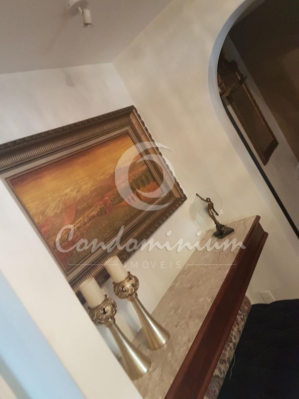 Casa com 3 quartos à venda, 337m² — foto 22 de 30