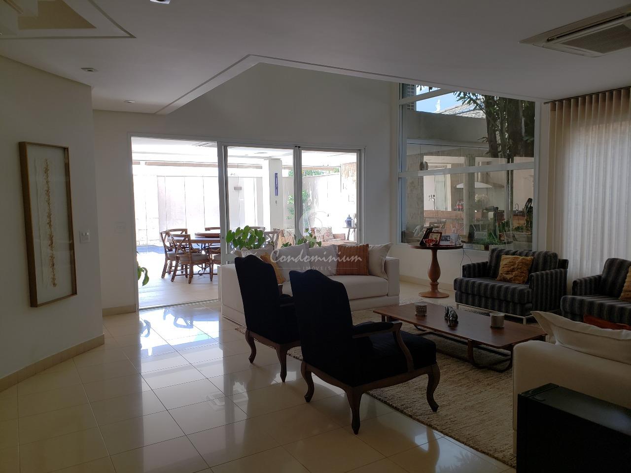 Casa de Condomínio com 3 quartos à venda, 405m² — foto 5 de 58