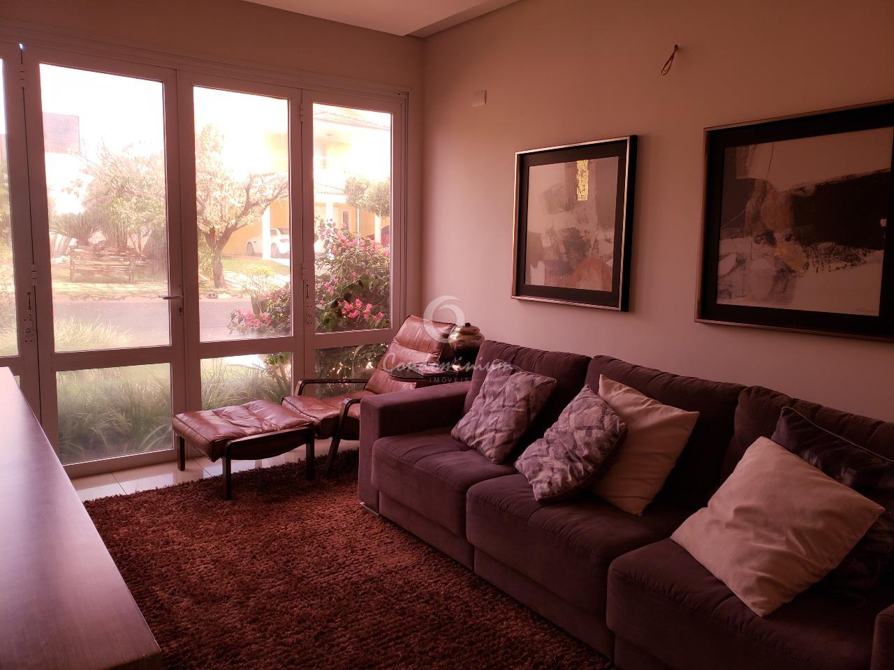 Casa de Condomínio com 3 quartos à venda, 405m² — foto 8 de 58