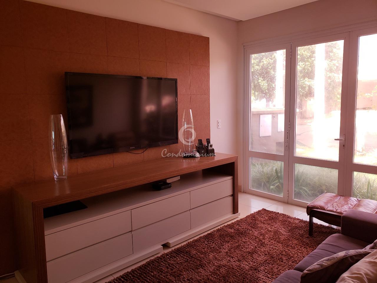 Casa de Condomínio com 3 quartos à venda, 405m² — foto 7 de 58
