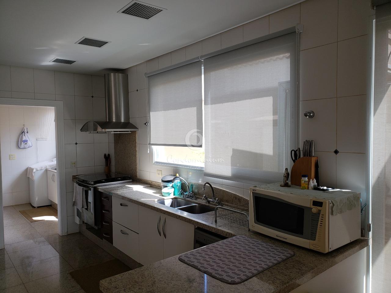 Casa de Condomínio com 3 quartos à venda, 405m² — foto 17 de 58