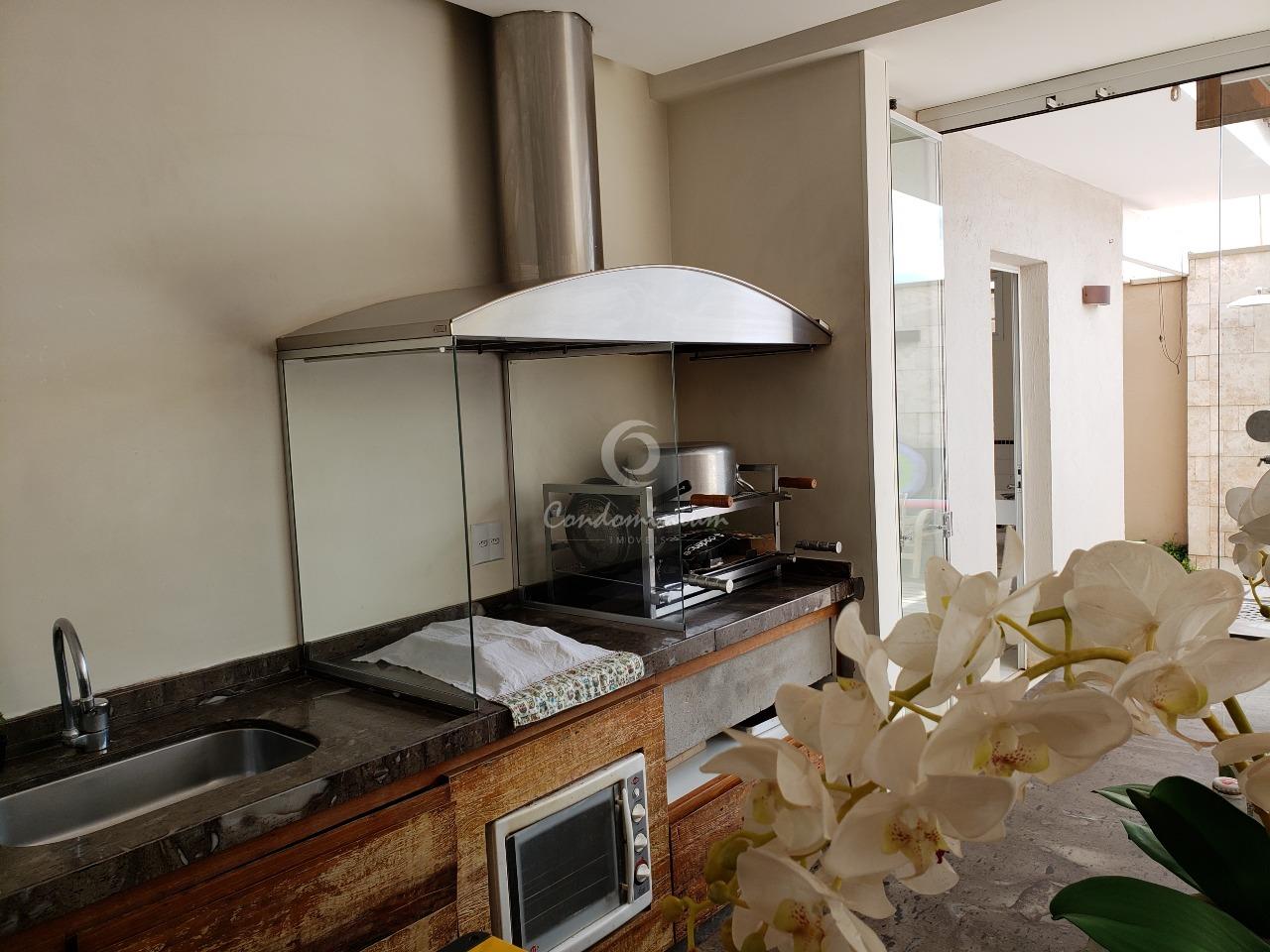 Casa de Condomínio com 3 quartos à venda, 405m² — foto 13 de 58
